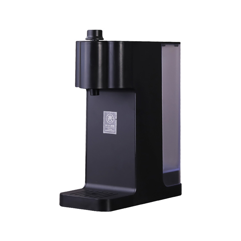 Dozownik wody A11-A z szybkim nagrzewaniem