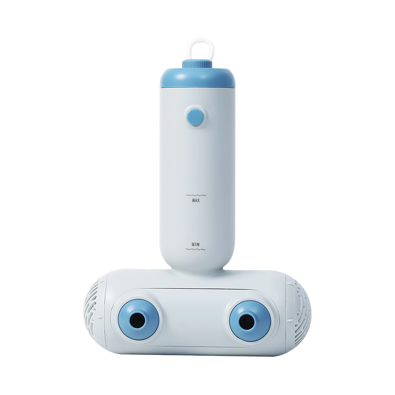 MS-03 Bubble Jet Spa do domowej kąpieli stóp