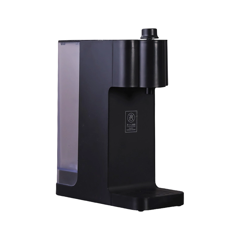 Dozownik wody A11-A z szybkim nagrzewaniem