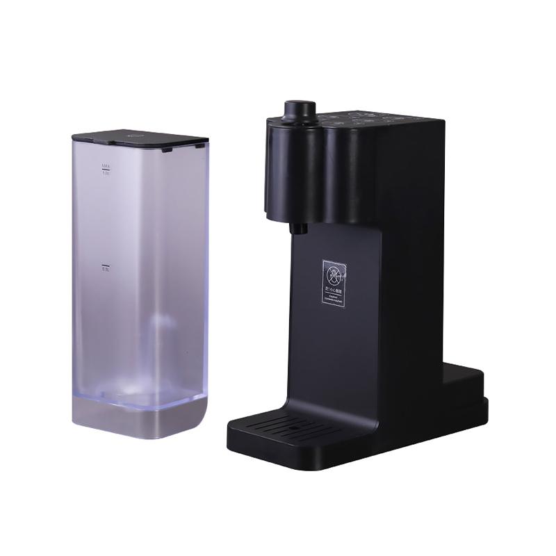 Dozownik wody A11-A z szybkim nagrzewaniem