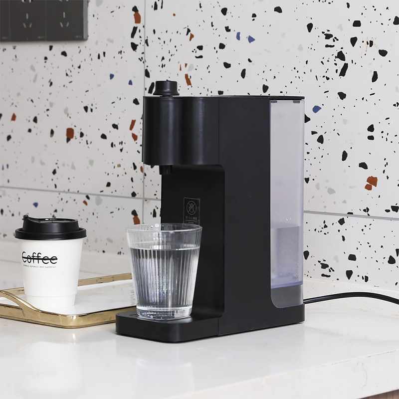 Dozownik wody A11-A z szybkim nagrzewaniem